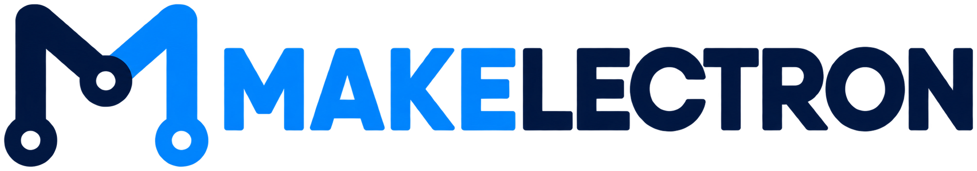 Makelectron